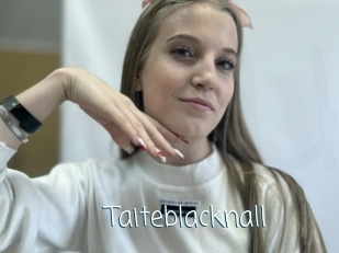 Taiteblacknall