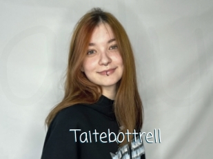 Taitebottrell