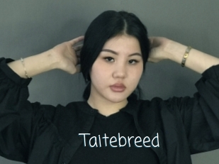 Taitebreed