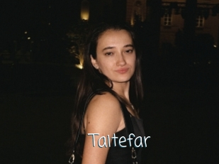 Taitefar