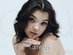 Taiteguy