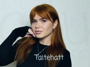 Taitehatt