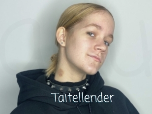 Taitellender