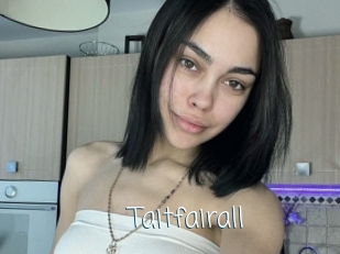 Taitfairall