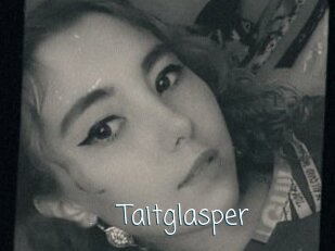 Taitglasper