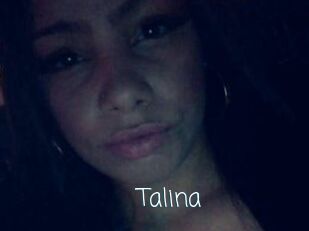 Talina