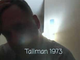 Tallman_1973