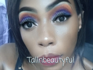 Tallnbeautyful