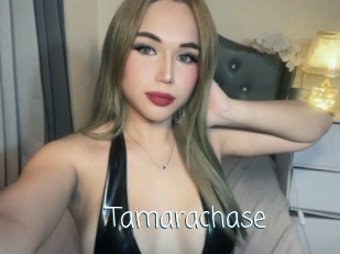 Tamarachase