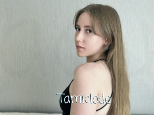 Tamiclode