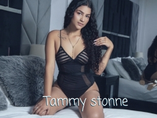 Tammy_stonne