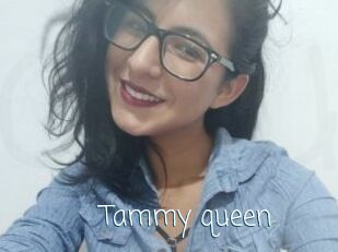 Tammy_queen