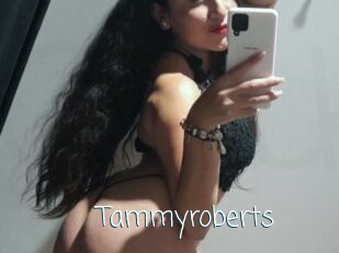 Tammyroberts