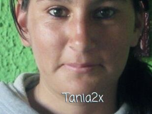 Tania2x