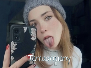 Taniaarmany