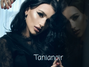 Tanianoir