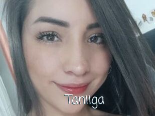 Taniiga