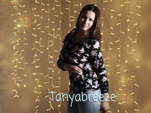 Tanyabreeze