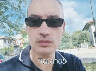 Tarabas