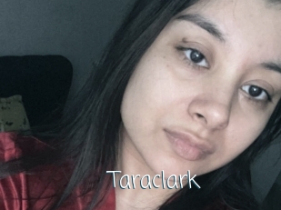 Taraclark