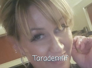 Tarademilf