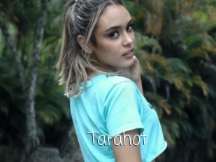 Tarahot