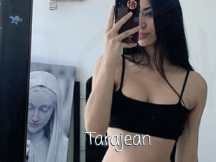 Tarajean