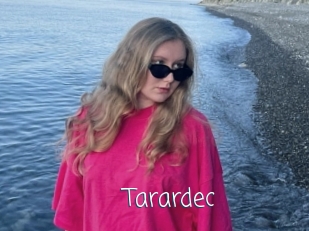 Tarardec