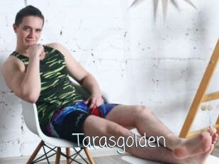 Tarasgolden