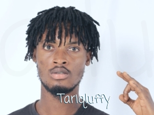 Tariqluffy