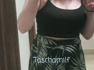 Taschamilf