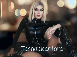 Tashaalcantara