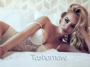 Tashamave