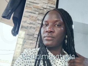 Tashnimapatricia