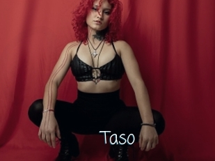 Taso