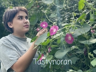 Tastynoran