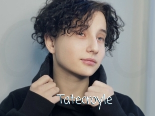 Tatecroyle