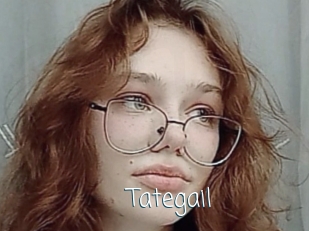 Tategail