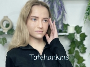 Tatehankins