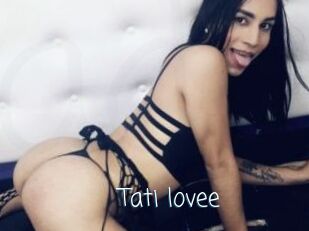 Tati_lovee