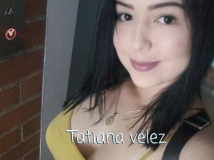 Tatiana_velez