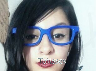 Tatis_sex