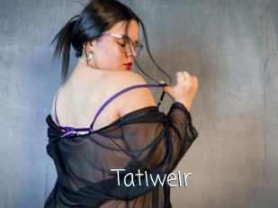 Tatiweir