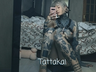 Tattakai