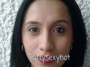 Tattysexyhot