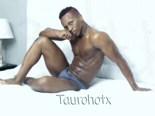 Taurohotx