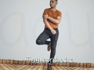 Tauroprotector