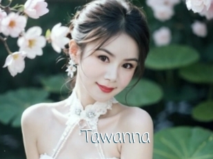 Tawanna