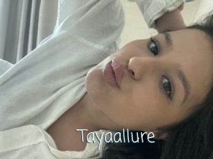 Tayaallure