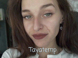 Tayatemp